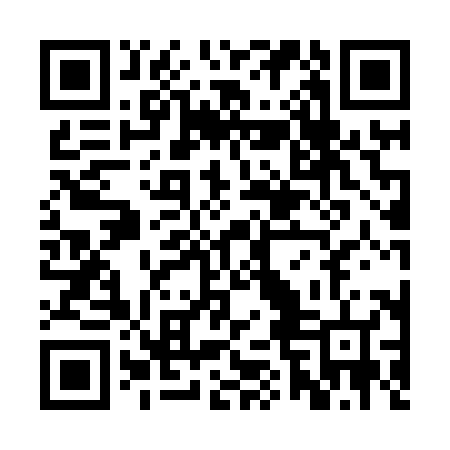 QR code for RVA886