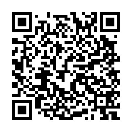 QR code for RVB058