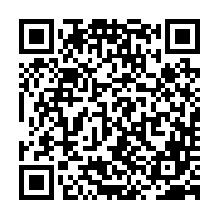 QR code for RVB246