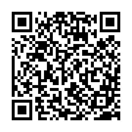 QR code for RVB442