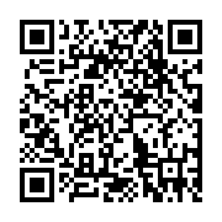 QR code for RVB516