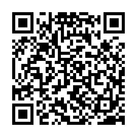 QR code for RVB933