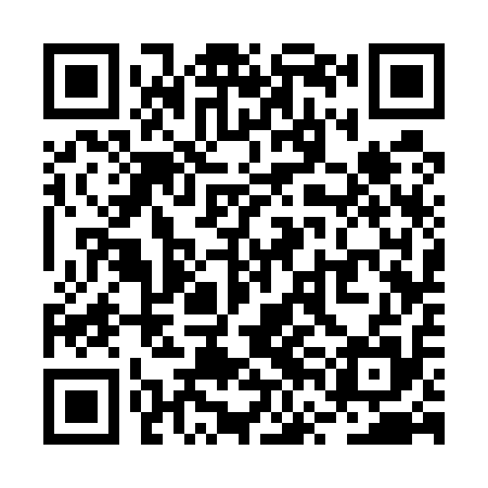 QR code for RVC515