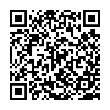QR code for RVC602