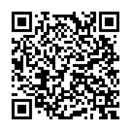 QR code for RVC724