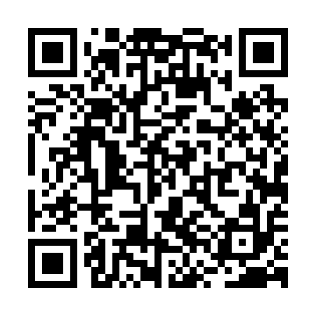 QR code for RVD212
