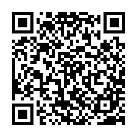 QR code for RVD387