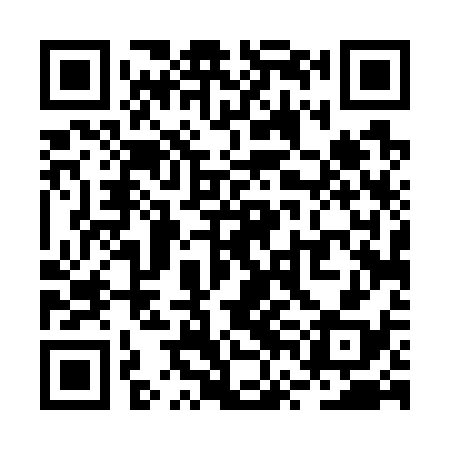 QR code for RVD738