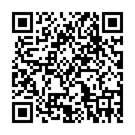 QR code for RVD855