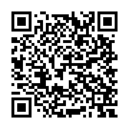 QR code for RVE503