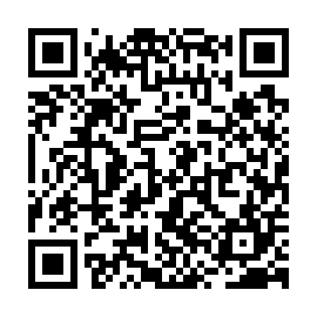QR code for RVE704