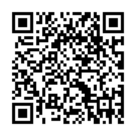 QR code for RVE912