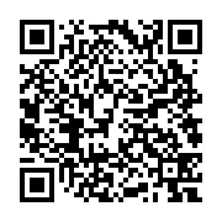 QR code for RVF339