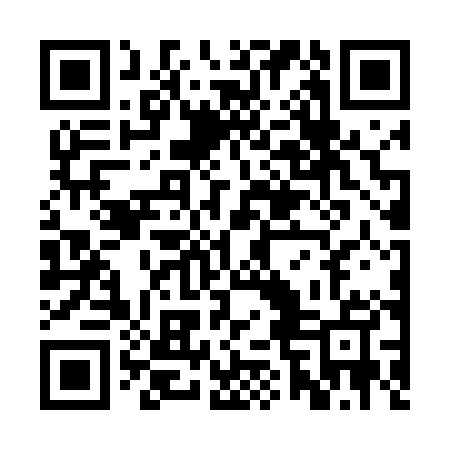 QR code for RVF405