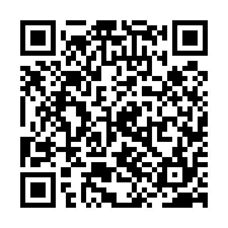 QR code for RVF514