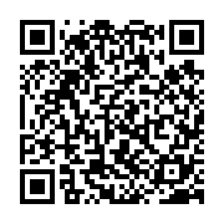 QR code for RVF675