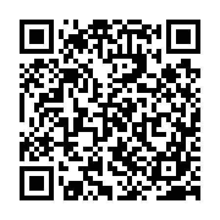QR code for RVF767