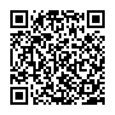 QR code for RVF835