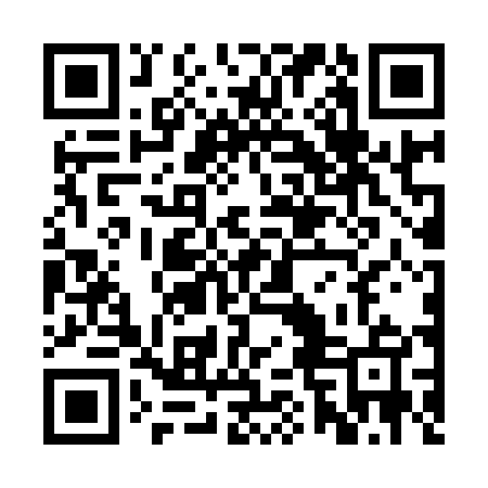 QR code for RVF945