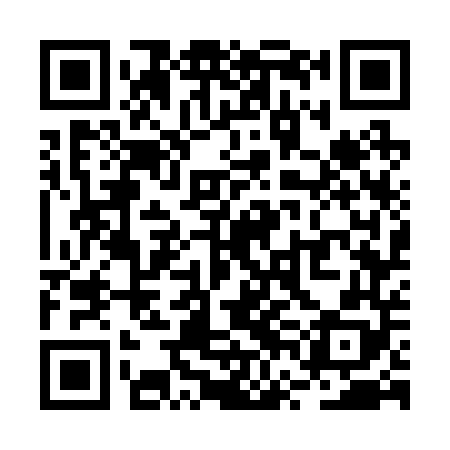 QR code for RVG248