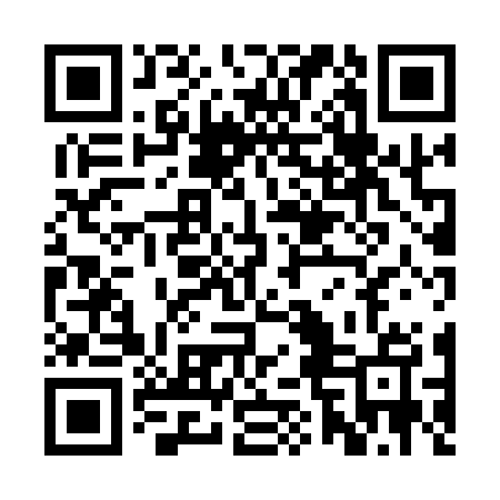 QR code for RVH125