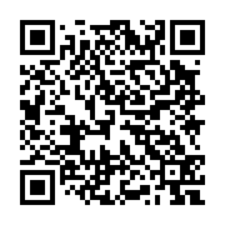 QR code for RVI033