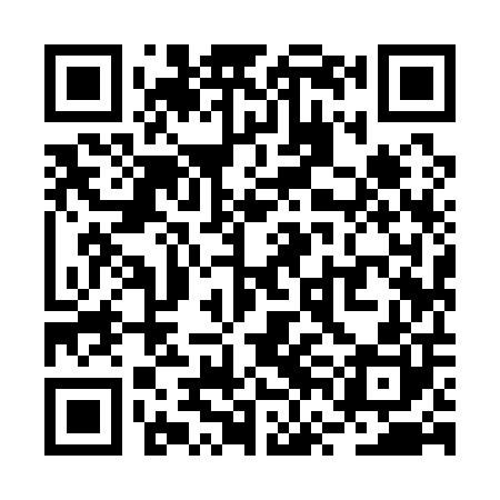 QR code for RVI100