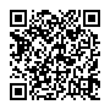 QR code for RVI319