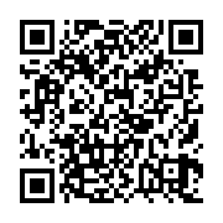 QR code for RVI729