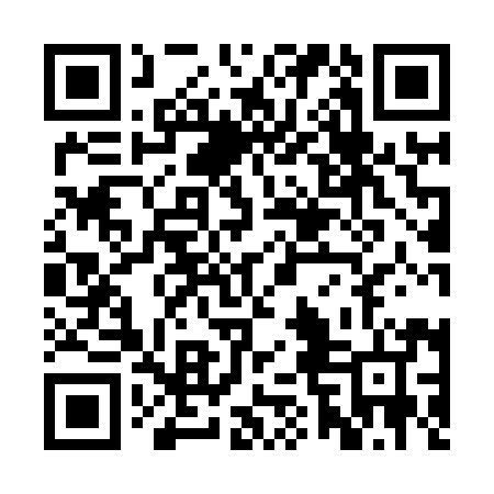 QR code for RVI894