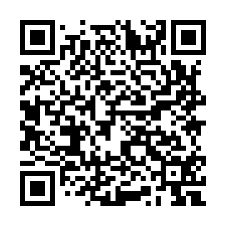 QR code for RVI914