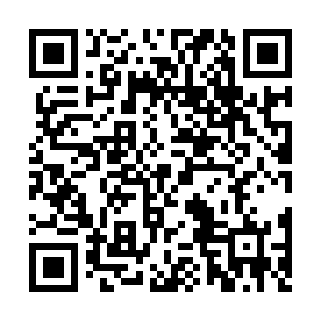QR code for RVI962