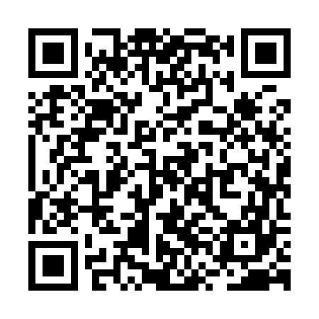 QR code for RVI967
