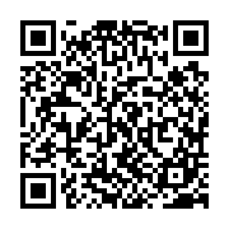 QR code for RVJ707