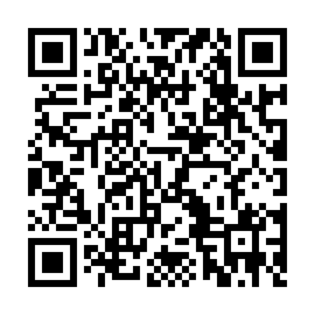 QR code for RVJ901