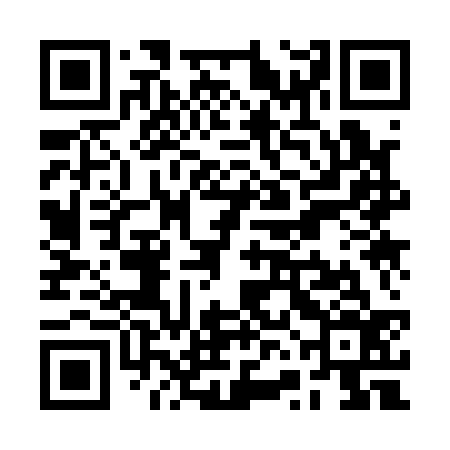 QR code for RVK136