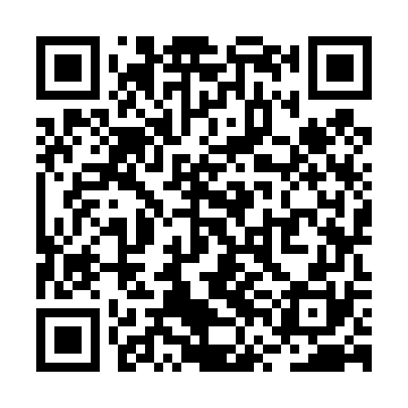 QR code for RVK470