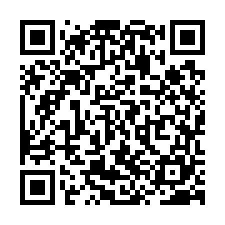 QR code for RVK765