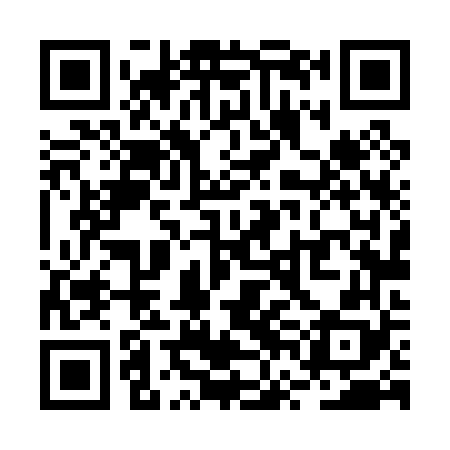 QR code for RVL068