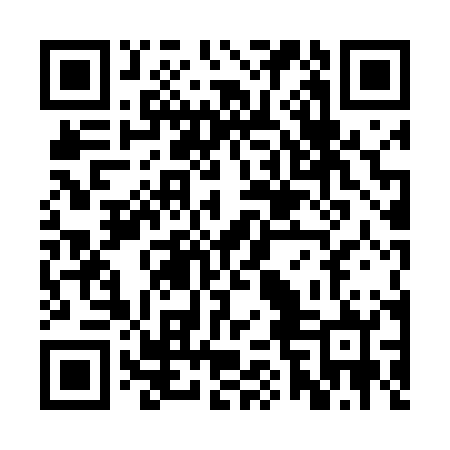 QR code for RVL402