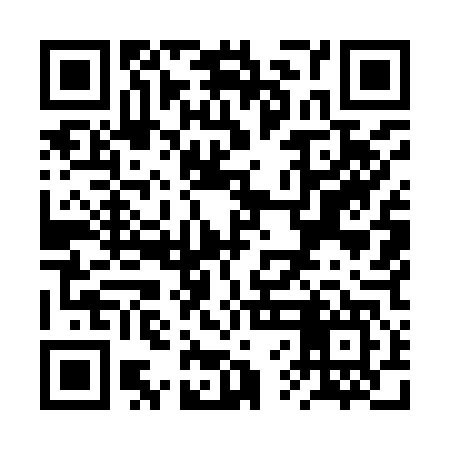 QR code for RVM947