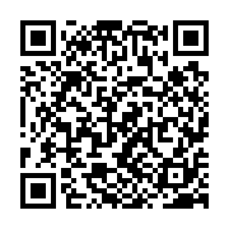 QR code for RVN710