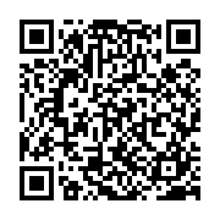 QR code for RVO527