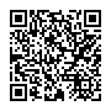 QR code for RVO639