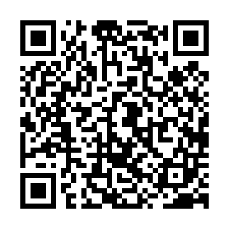 QR code for RVP403