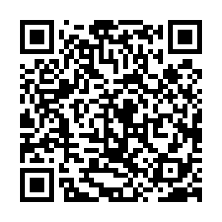 QR code for RVP538