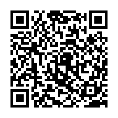 QR code for RVQ270
