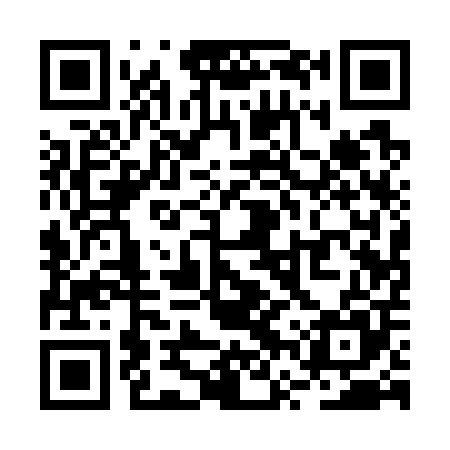QR code for RVQ705