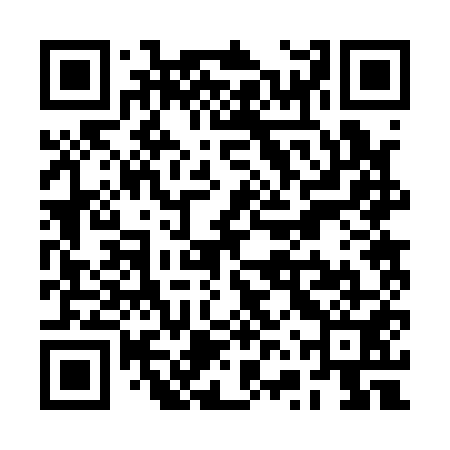 QR code for RVR151