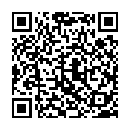 QR code for RVR739
